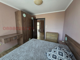 ���� ��� ���� 4-����� | Imot.bg � ����� ������ 11