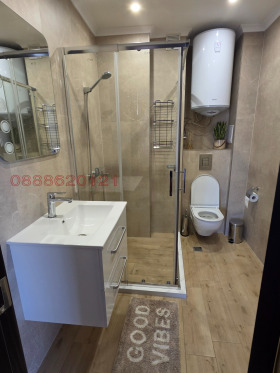 ���� ��� ���� 4-����� | Imot.bg � ����� ������ 9
