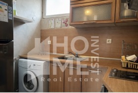 ���� ��� ���� ���������� | Imot.bg � ����� ������ 6