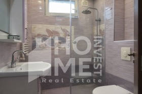 ���� ��� ���� ���������� | Imot.bg � ����� ������ 9