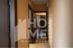 ���� ��� ���� ���������� | Imot.bg � ����� ������ 10