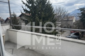 ���� ��� ���� ���������� | Imot.bg � ����� ������ 5