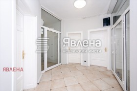     | Imot.bg    4