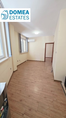 ���� ��� ���� ���� | Imot.bg � ����� ������ 6