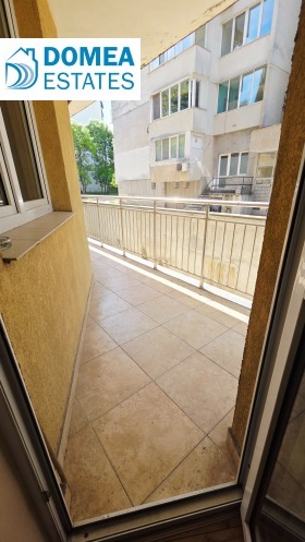 ���� ��� ���� ���� | Imot.bg � ����� ������ 10