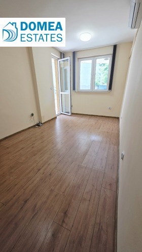 ���� ��� ���� ���� | Imot.bg � ����� ������ 8