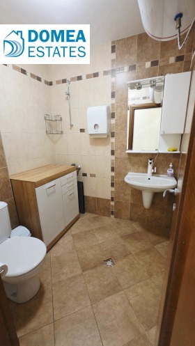 ���� ��� ���� ���� | Imot.bg � ����� ������ 9