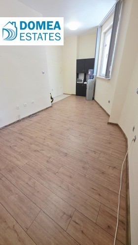 ���� ��� ���� ���� | Imot.bg � ����� ������ 4