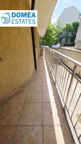 ���� ��� ���� ���� | Imot.bg � ����� ������ 11