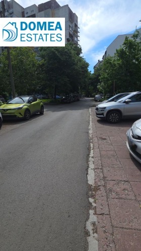 ���� ��� ���� ���� | Imot.bg � ����� ������ 14