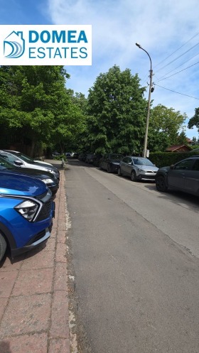 ���� ��� ���� ���� | Imot.bg � ����� ������ 13