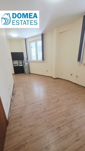 ���� ��� ���� ���� | Imot.bg � ����� ������ 3