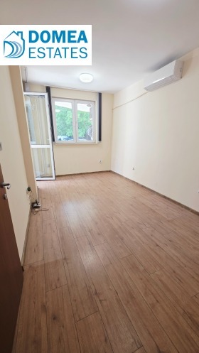���� ��� ���� ���� | Imot.bg � ����� ������ 7