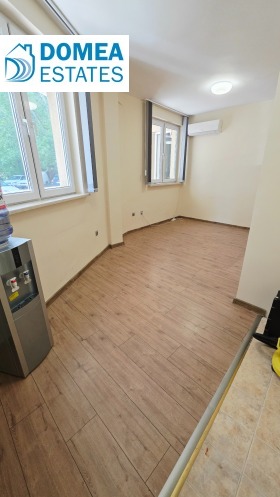 ���� ��� ���� ���� | Imot.bg � ����� ������ 5