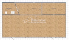 ���� ��� ���� ������� | Imot.bg � ����� ������ 4