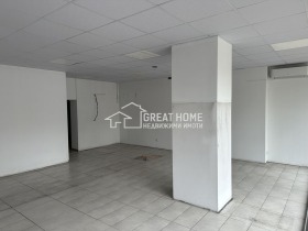 ���� ��� ���� ������� | Imot.bg � ����� ������ 3