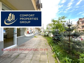 ���� ��� ���� ����� | Imot.bg � ����� ������ 15