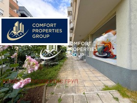 ���� ��� ���� ����� | Imot.bg � ����� ������ 14