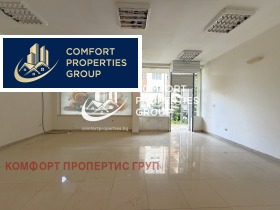 ���� ��� ���� ����� | Imot.bg � ����� ������ 2