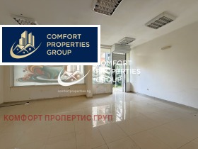 ���� ��� ���� ����� | Imot.bg � ����� ������ 4