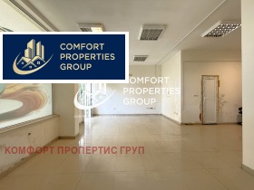 ���� ��� ���� ����� | Imot.bg � ����� ������ 7