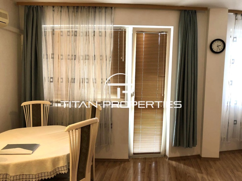 For Rent  Studio Varna , Bazar Levski , 50 sq.m | 41478111 - image [11]