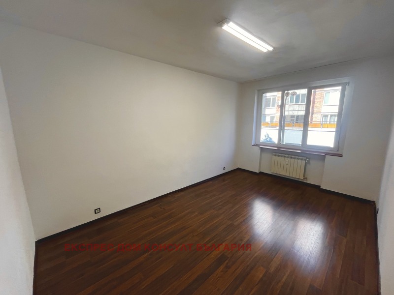 For Rent  1 bedroom Sofia , Tsentar , 90 sq.m | 90446557 - image [3]