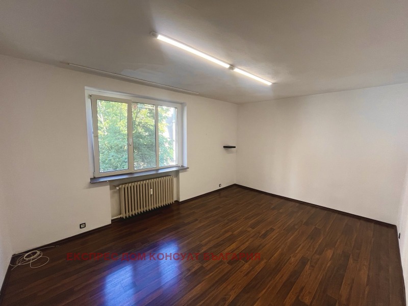 Para alugar  1 quarto Sofia , Centar , 90 m² | 90446557 - imagem [2]