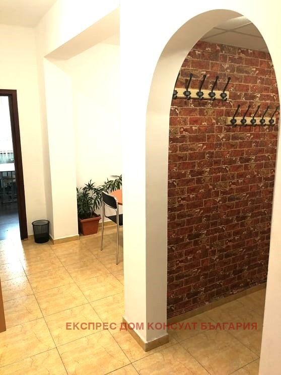 For Rent  1 bedroom Sofia , Tsentar , 90 sq.m | 90446557 - image [4]