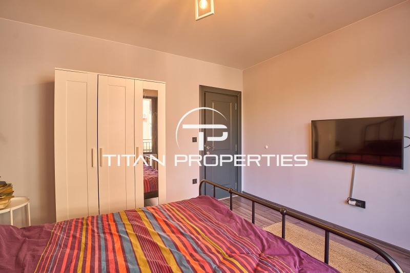 Te huur  1 slaapkamer Plovdiv , Kamenitsa 1 , 67 m² | 75275863 - afbeelding [8]