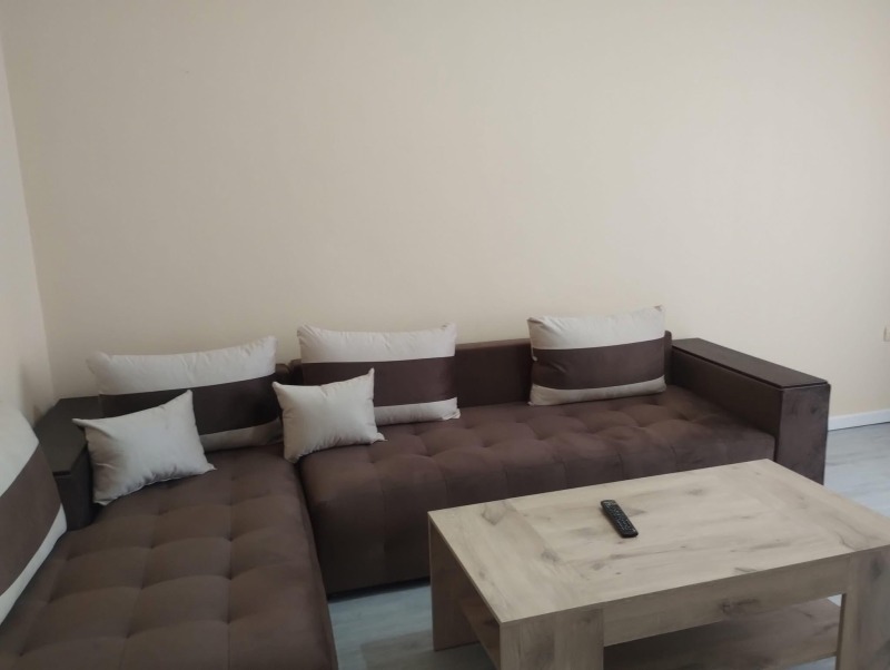 De inchiriat  1 dormitor Plovdiv , Gagarin , 70 mp | 82802200