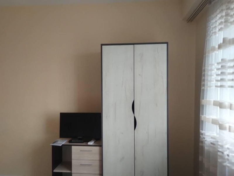 De inchiriat  1 dormitor Plovdiv , Gagarin , 70 mp | 82802200 - imagine [7]