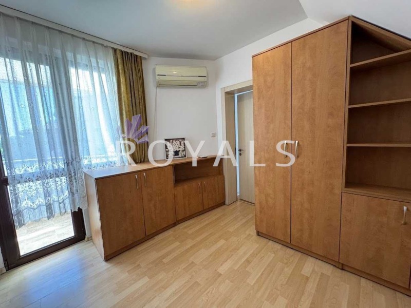 Дава под наем  2-стаен град Варна , Спортна зала , 67 кв.м | 95472473 - изображение [5]