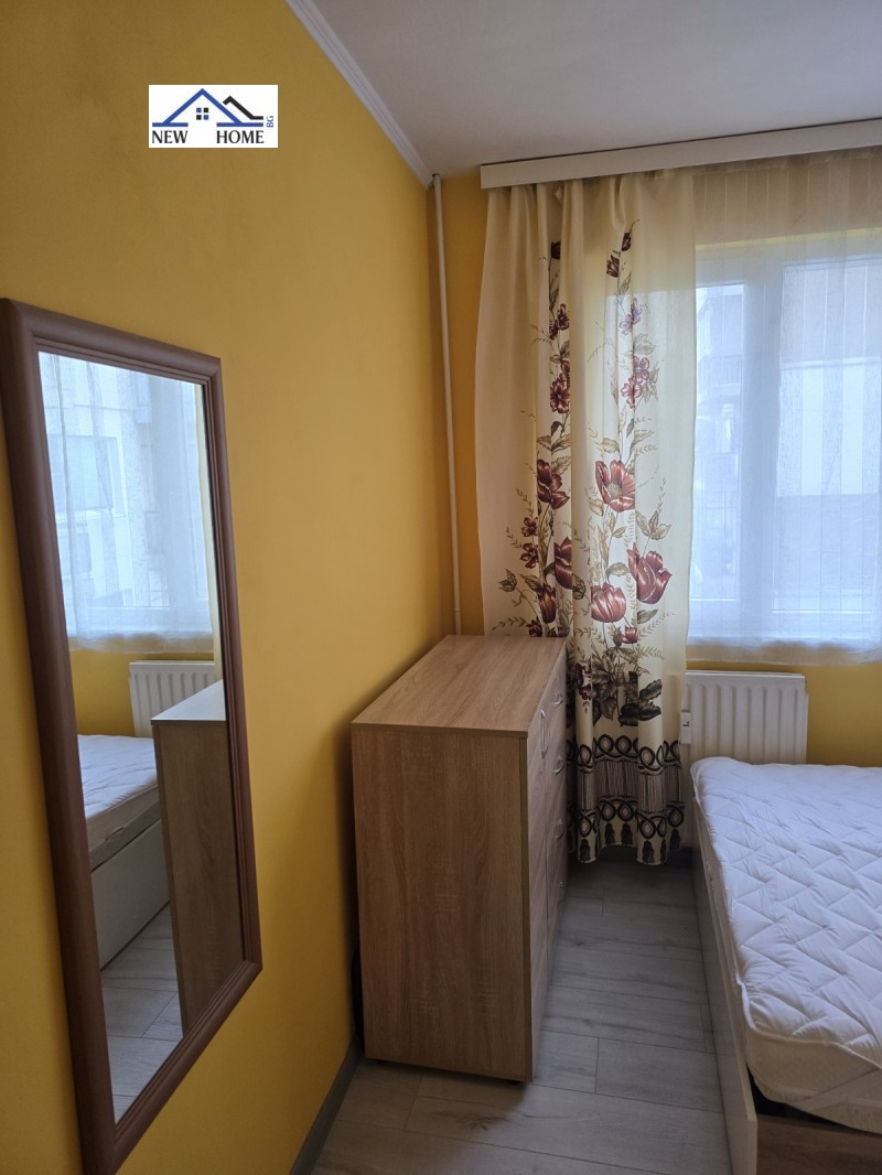 Da affittare  1 camera da letto Sofia , Mladost 2 , 45 mq | 62718861 - Immagine [10]