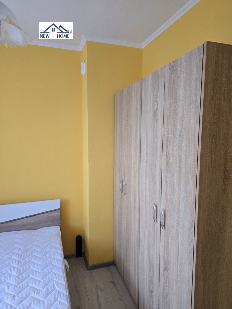 Da affittare  1 camera da letto Sofia , Mladost 2 , 45 mq | 62718861 - Immagine [8]