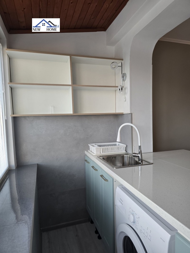 Da affittare  1 camera da letto Sofia , Mladost 2 , 45 mq | 62718861 - Immagine [5]