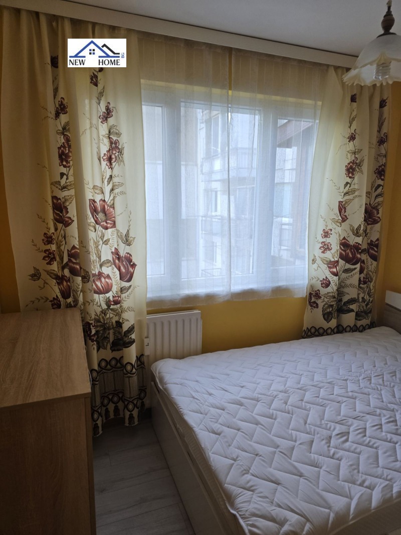 Da affittare  1 camera da letto Sofia , Mladost 2 , 45 mq | 62718861 - Immagine [9]