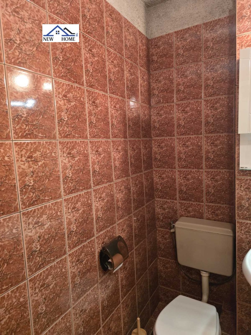 Da affittare  1 camera da letto Sofia , Mladost 2 , 45 mq | 62718861 - Immagine [12]