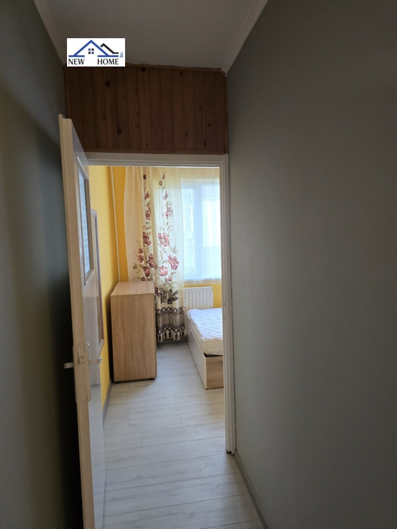 Da affittare  1 camera da letto Sofia , Mladost 2 , 45 mq | 62718861 - Immagine [7]
