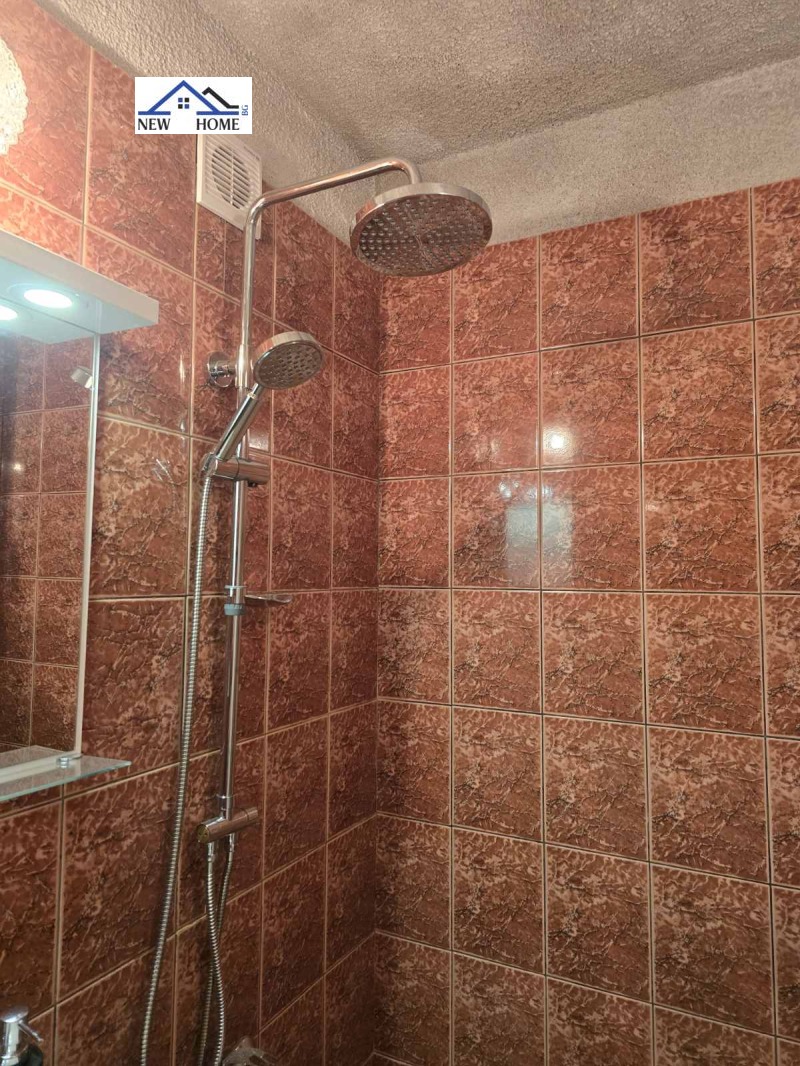 Da affittare  1 camera da letto Sofia , Mladost 2 , 45 mq | 62718861 - Immagine [11]