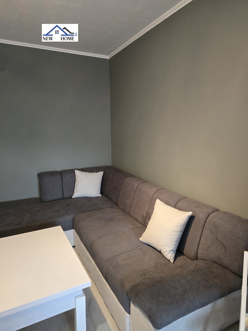 Da affittare  1 camera da letto Sofia , Mladost 2 , 45 mq | 62718861 - Immagine [4]