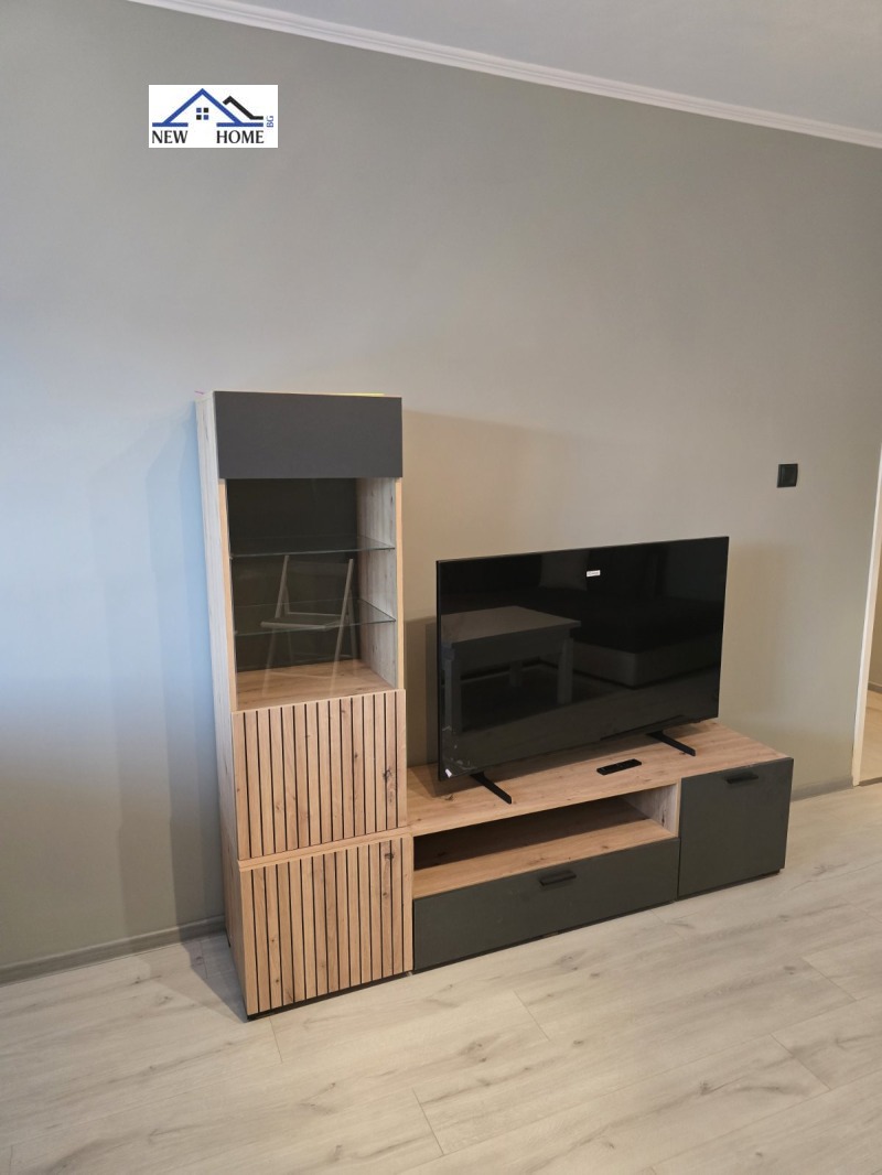 Da affittare  1 camera da letto Sofia , Mladost 2 , 45 mq | 62718861 - Immagine [2]