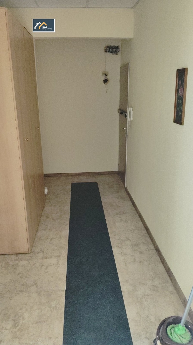 Til leie  1 soverom Sofia , Darvenitsa , 52 kvm | 28876053 - bilde [9]