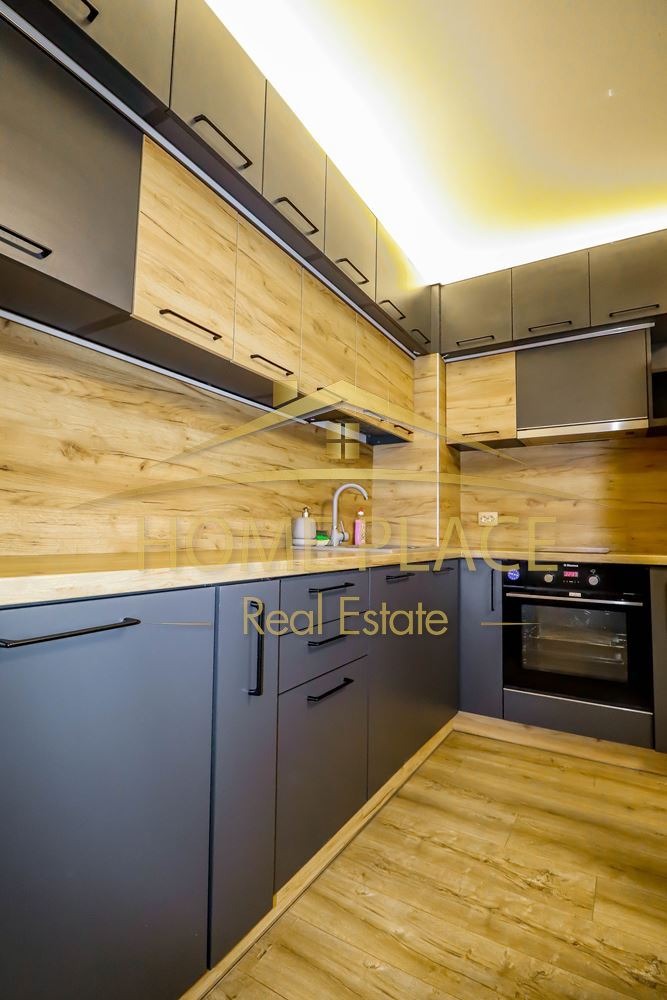 Под наем 2-СТАЕН, град Варна, Окръжна болница-Генерали • 1200 лв. / 613.55 € • 92997439 1