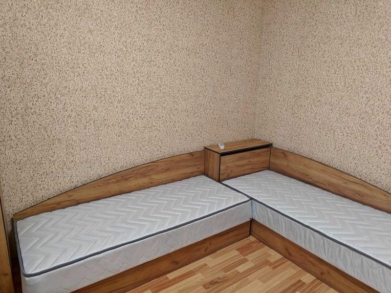 Дава под наем 3-СТАЕН, гр. София, Лозенец, снимка 8 - Апартаменти - 55256901