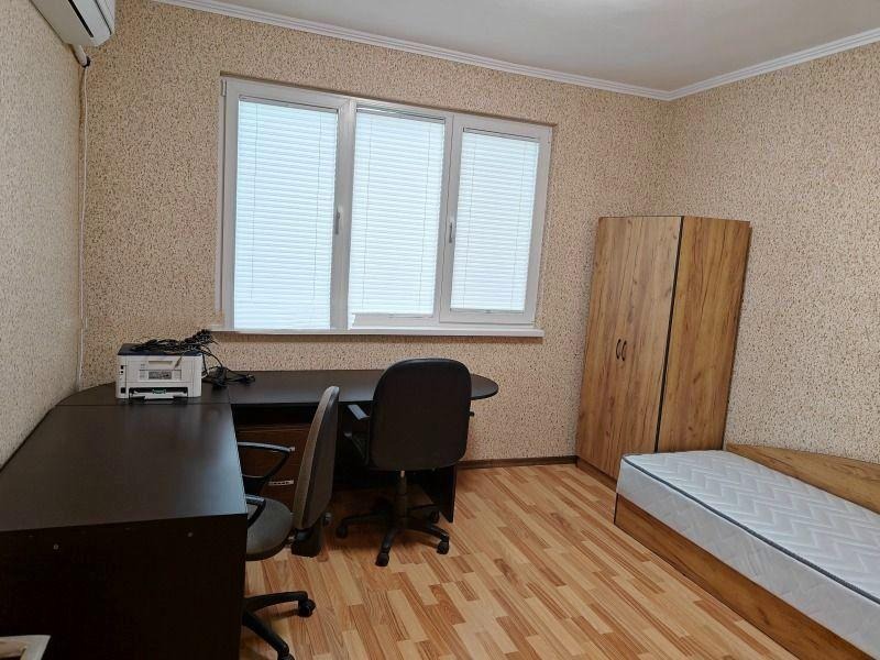 Дава под наем 3-СТАЕН, гр. София, Лозенец, снимка 9 - Апартаменти - 55256901