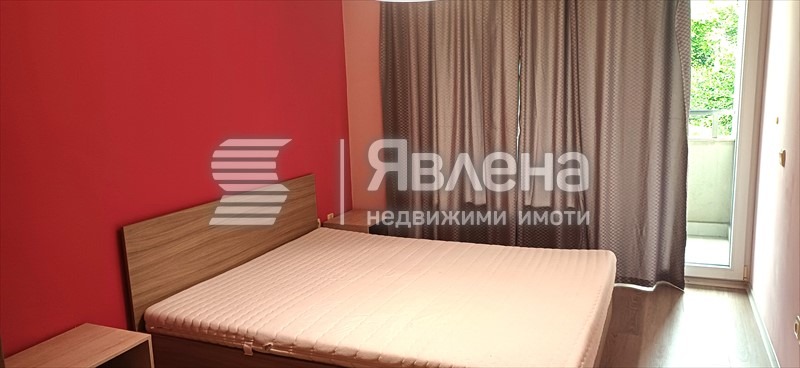 Дава под наем 3-СТАЕН, гр. София, Драгалевци, снимка 4 - Апартаменти - 55996253