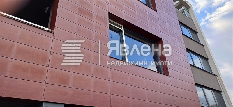 Дава под наем 3-СТАЕН, гр. София, Драгалевци, снимка 7 - Апартаменти - 55996253