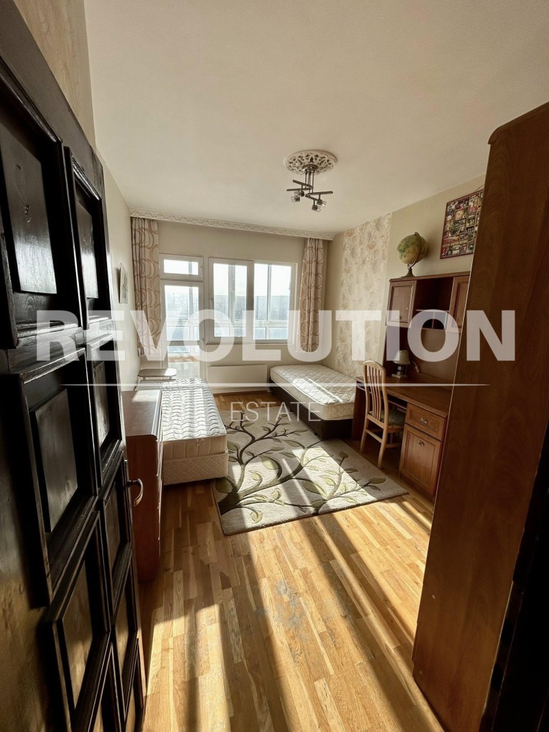 Da affittare  3 camere da letto Varna , Hristo Botev , 105 mq | 24670862 - Immagine [6]