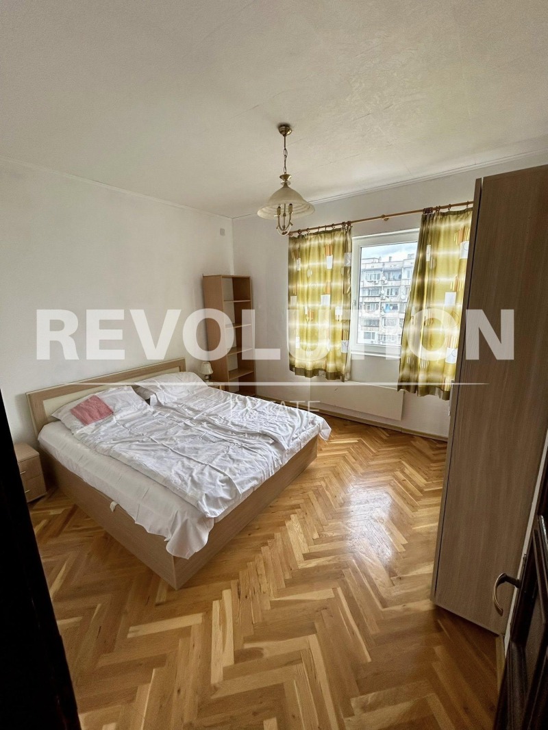 Da affittare  3 camere da letto Varna , Hristo Botev , 105 mq | 24670862 - Immagine [7]